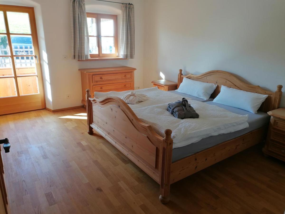 Ferienhaus Region Tegernsee ميسباش المظهر الخارجي الصورة