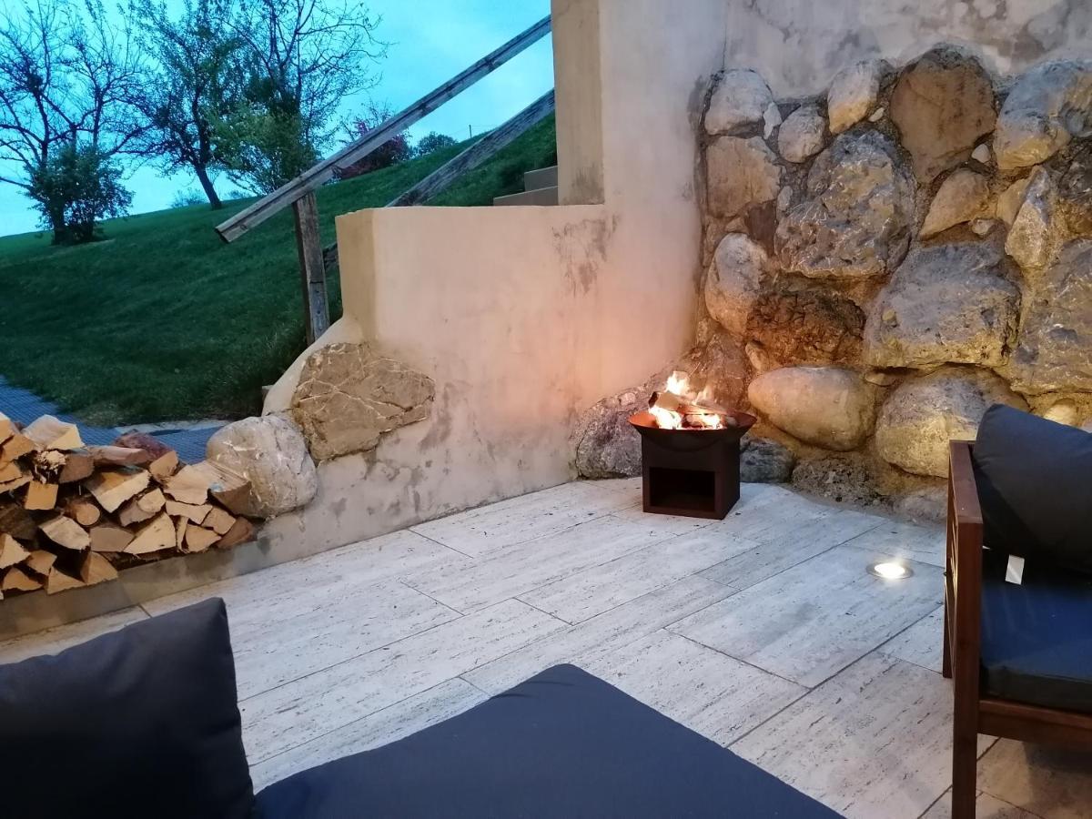 Ferienhaus Region Tegernsee ميسباش المظهر الخارجي الصورة